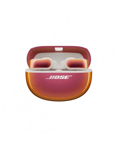 Bose ULTRA OPEN Earbuds Sunset...