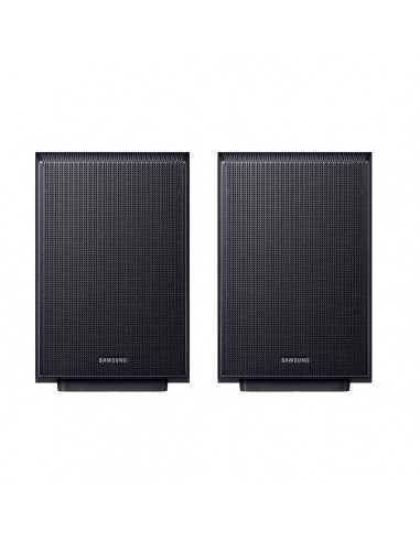 Samsung Soundbar HWQ930F 580W