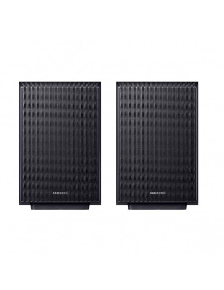 Samsung Soundbar HWQ930F 580W