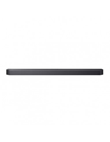 Samsung Soundbar HWQ930F 580W