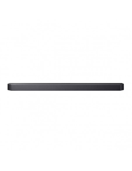 Samsung Soundbar HWQ930F 580W