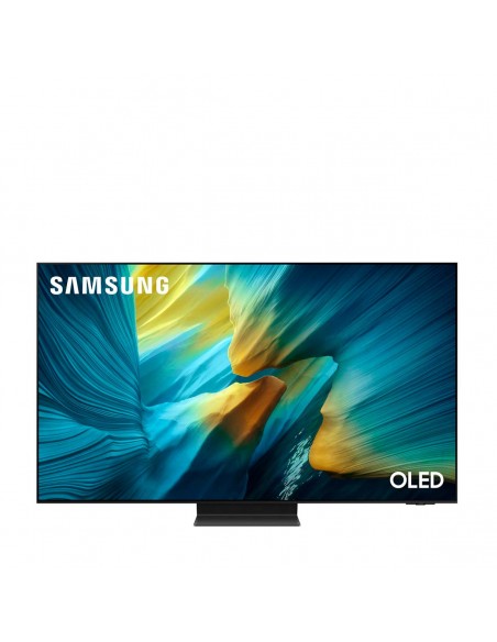 Samsung 55" Oled 4K UHD TQ55S95F