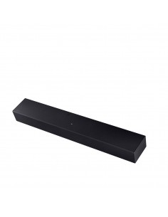 Samsung Soundbar HWB400F 40W 2