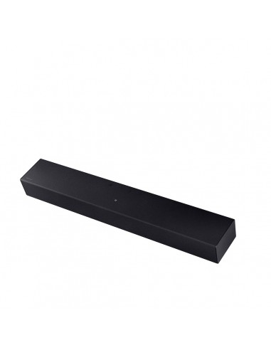 Samsung Soundbar HWB400F 40W