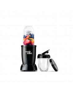 Nutribullet Blender MBR06B...