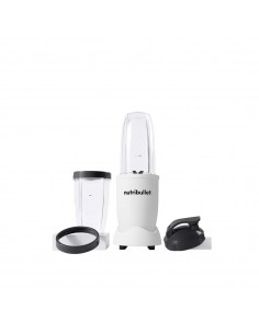 Nutribullet Blender NB907W...