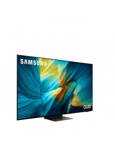 Samsung 55" Oled 4K UHD TQ55S95F