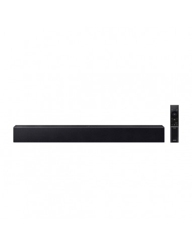 Samsung Soundbar HWB400F 40W
