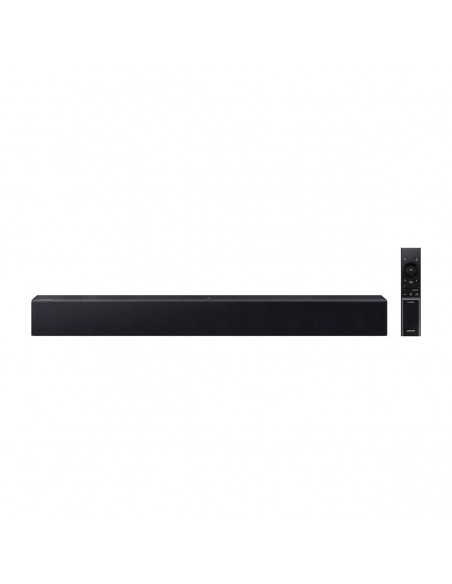 Samsung Soundbar HWB400F 40W