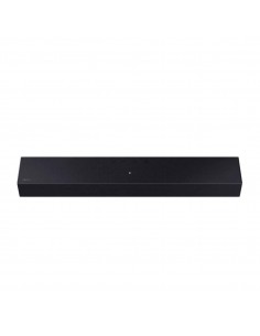 Samsung Soundbar HWB400F 40W