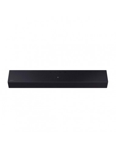 Samsung Soundbar HWB400F 40W
