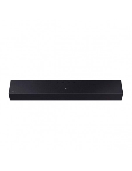 Samsung Soundbar HWB400F 40W