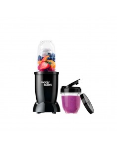 Nutribullet Blender MBR06B... 2