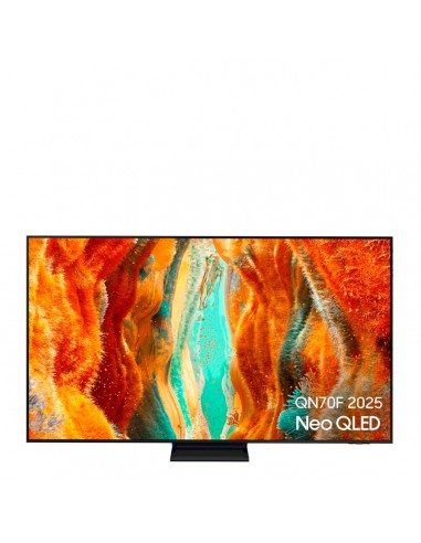 Samsung 55" Neo Qled TQ55QN70F