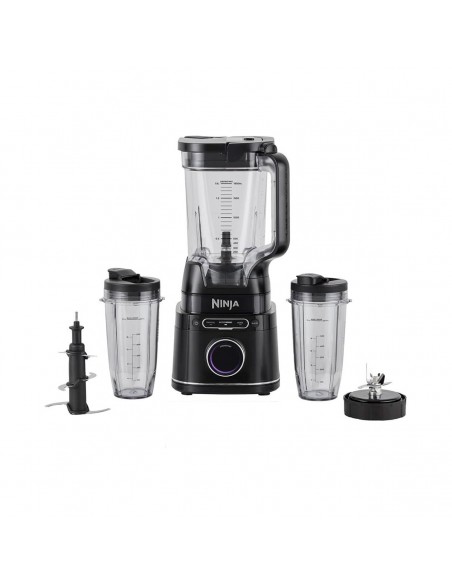 Ninja 2-in-1 Blender Detect Power Pro TB301EU