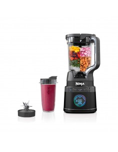 Ninja 2-in-1 Blender Detect... 2