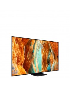 Samsung 55" Neo Qled TQ55QN70F 2