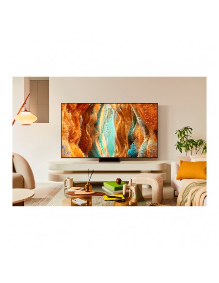 Samsung 55" Neo Qled TQ55QN70F