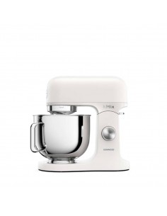 Kenwood Kitchen Robot Kmix...