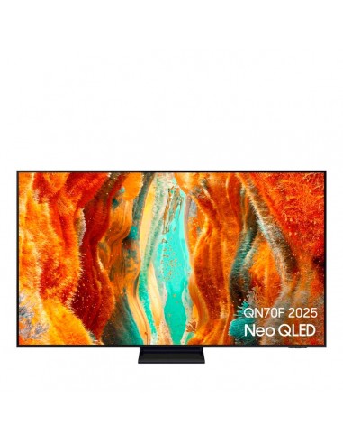 Samsung 75'' NeoQled UHD 4K TQ75QN70F