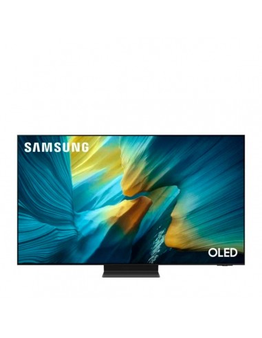 Samsung 77'' Oled UHD TQ77S95F