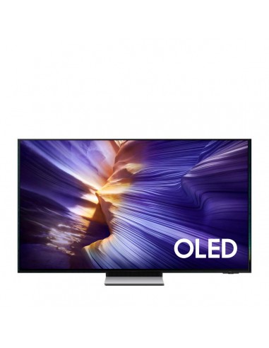 Samsung 77'' Oled UHD TQ77S91F