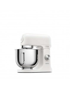 Kenwood Kitchen Robot Kmix... 2