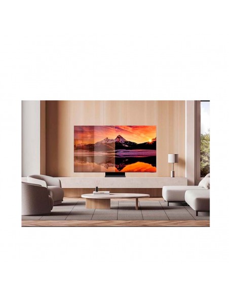 Samsung 77'' Oled UHD TQ77S95F