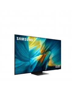 Samsung 77'' Oled UHD TQ77S95F 2