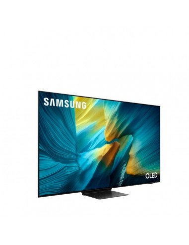 Samsung 77'' Oled UHD TQ77S95F