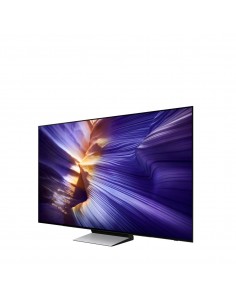 Samsung 77'' Oled UHD TQ77S91F 2