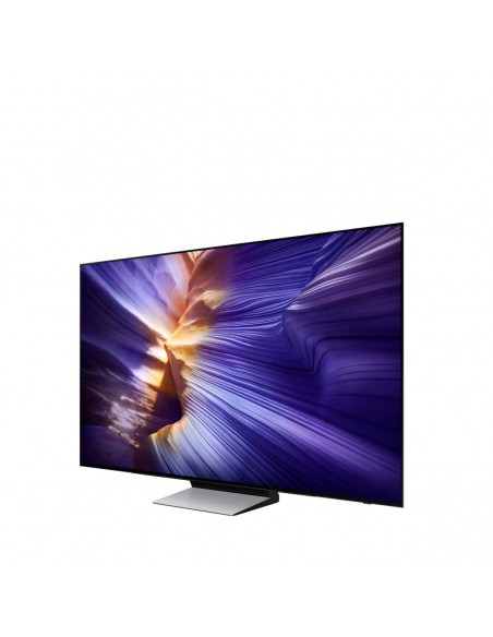 Samsung 77'' Oled UHD TQ77S91F