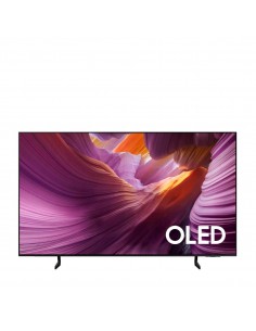 Samsung 65'' OLED TQ65S85F