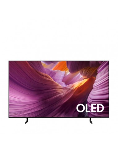 Samsung 65'' OLED TQ65S85F