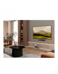 Samsung 55'' OLED TQ55S85F