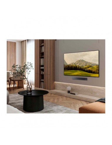 Samsung 65'' OLED TQ65S85F