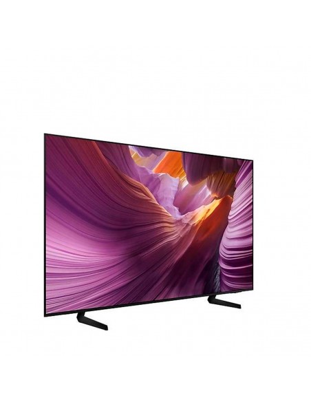 Samsung 83'' OLED TQ83S85F