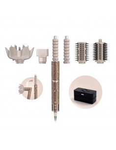 Shark Hair Dryer 5 in 1...