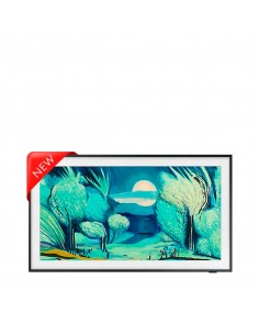 Samsung 43" The Frame Qled...