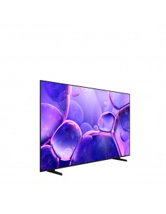 Samsung 50''Crystal UHD... 2