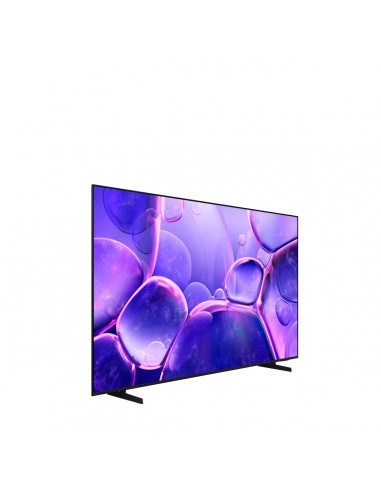 Samsung 50''Crystal UHD TU50U8005F