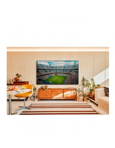 Samsung 50''Crystal UHD TU50U8005F