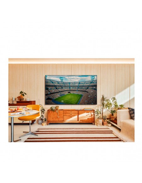 Samsung 50''Crystal UHD TU50U8005F