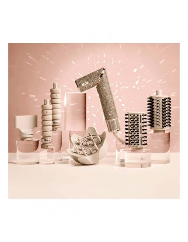 Shark Hair Dryer 5 in 1 Champagne