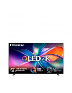 Hisense 98'' Qled Smart TV...