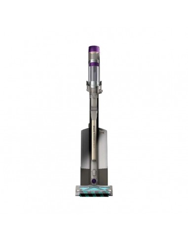 Shark Stick Vacuum Cleaner IP3251EUT