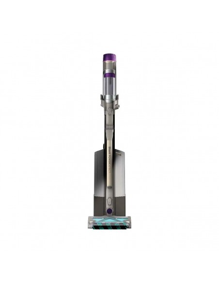 Shark Stick Vacuum Cleaner IP3251EUT