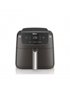 Ninja AirFryer4 in 1 6.2L...