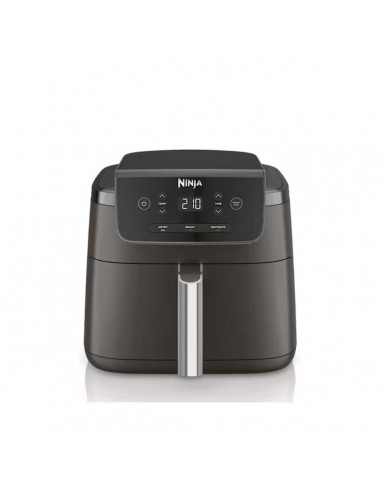 Ninja AirFryer4 in 1 6.2L AF170EU