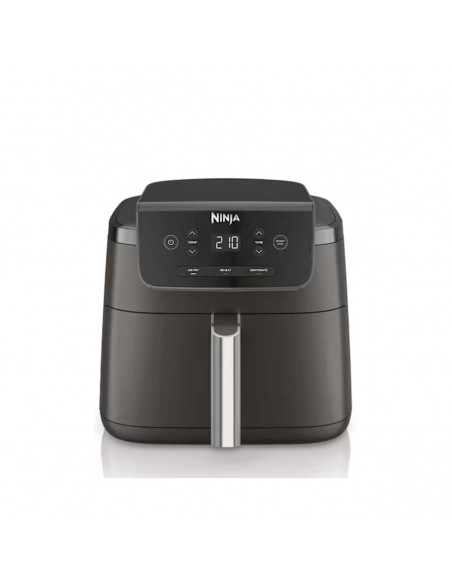 Ninja AirFryer4 in 1 6.2L AF170EU